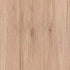 Kensington 3 Door Wardrobe with Centre Mirror door in Oak